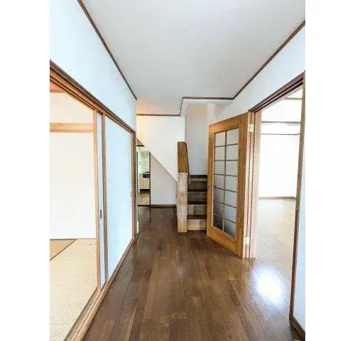 4LDK Propiedad Ciudad de Matsusaka Prefectura de Mie (3)