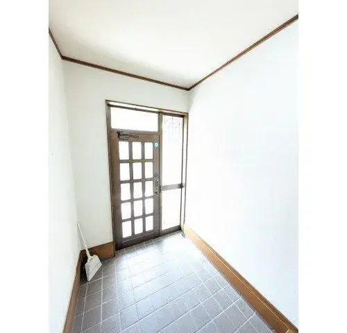 4LDK Propiedad Ciudad de Matsusaka Prefectura de Mie (4)