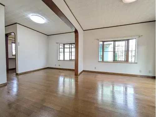 4LDK Propiedad Ciudad de Matsusaka Prefectura de Mie (5)