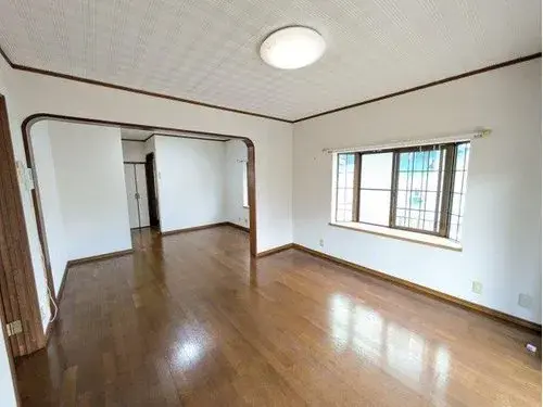 4LDK Propiedad Ciudad de Matsusaka Prefectura de Mie (7)