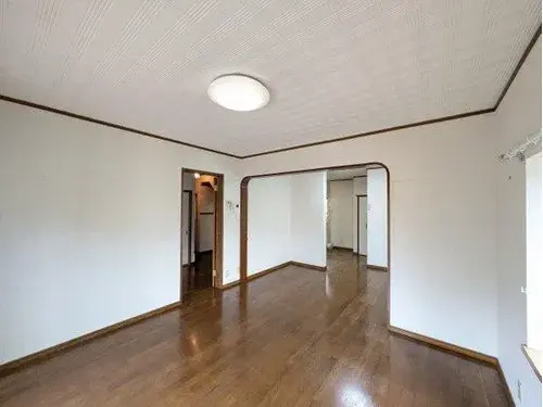 4LDK Propiedad Ciudad de Matsusaka Prefectura de Mie (8)