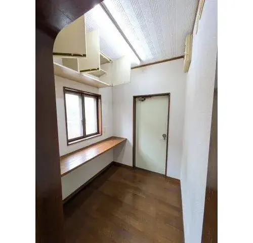 4LDK Propiedad Ciudad de Matsusaka Prefectura de Mie (10)