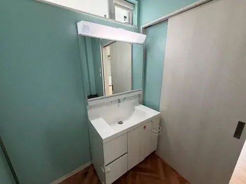 Préfecture de Mie Ville de Tsu Propriété 4LDK (12)