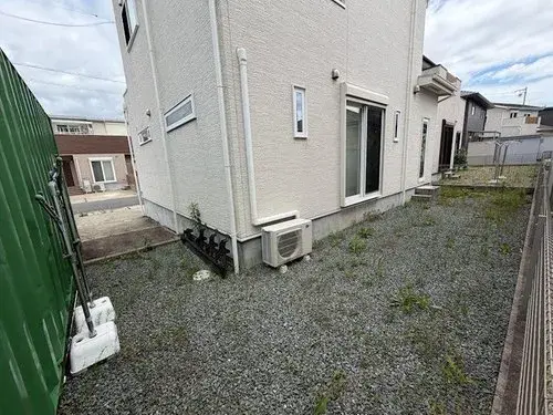 Préfecture de Mie Ville de Tsu Propriété 4LDK (4)