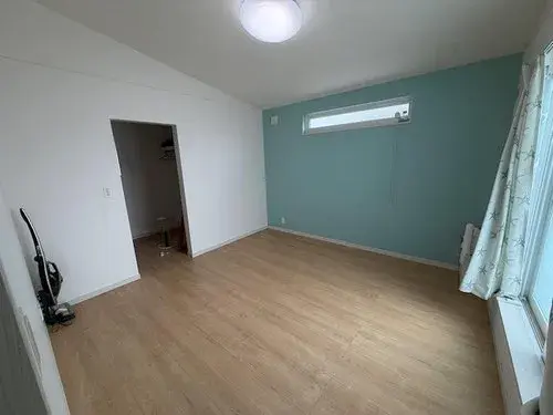 Préfecture de Mie Ville de Tsu Propriété 4LDK (7)