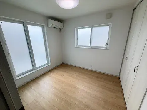 Préfecture de Mie Ville de Tsu Propriété 4LDK (8)
