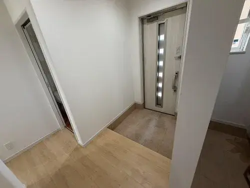 Préfecture de Mie Ville de Tsu Propriété 4LDK (9)