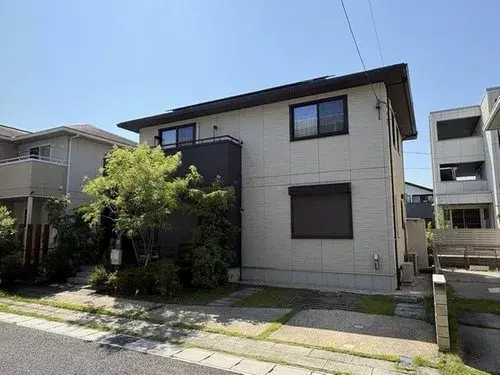 4LDK+S Property Yokkaichi City Mie Prefecture (2)