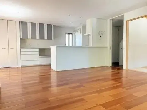 4LDK+S Property Yokkaichi City Mie Prefecture (11)