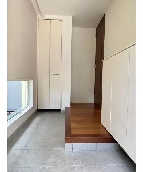 4LDK+S Property Yokkaichi City Mie Prefecture (12)
