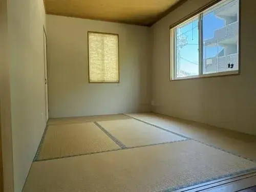 4LDK+S Property Yokkaichi City Mie Prefecture (14)