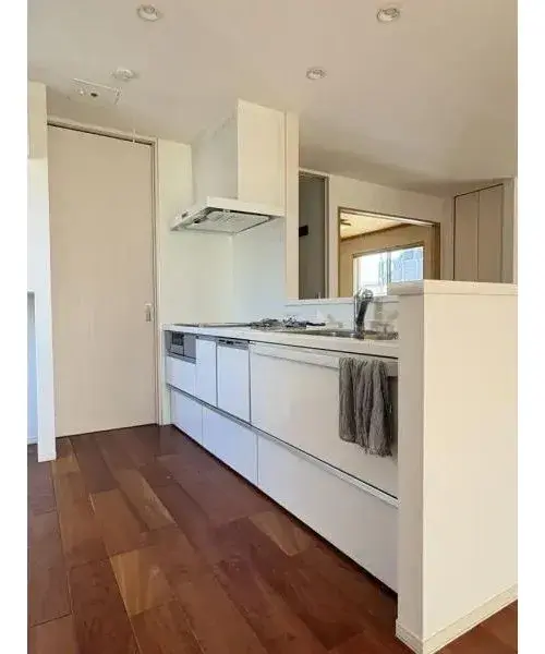 4LDK+S Property Yokkaichi City Mie Prefecture (17)