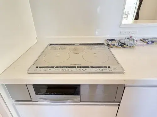 4LDK+S Property Yokkaichi City Mie Prefecture (18)