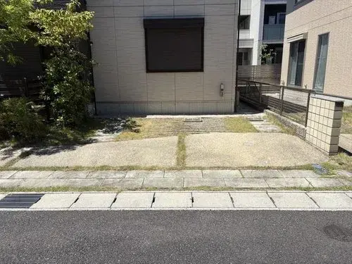 4LDK+S Property Yokkaichi City Mie Prefecture (3)