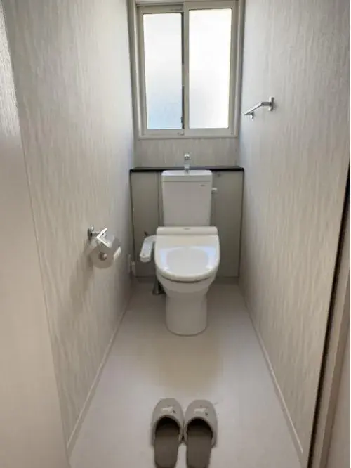 4LDK+S Property Yokkaichi City Mie Prefecture (21)