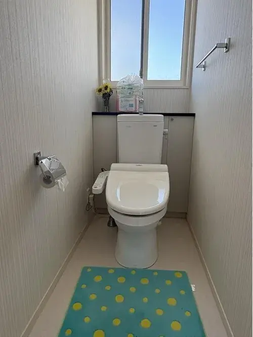 4LDK+S Property Yokkaichi City Mie Prefecture (22)