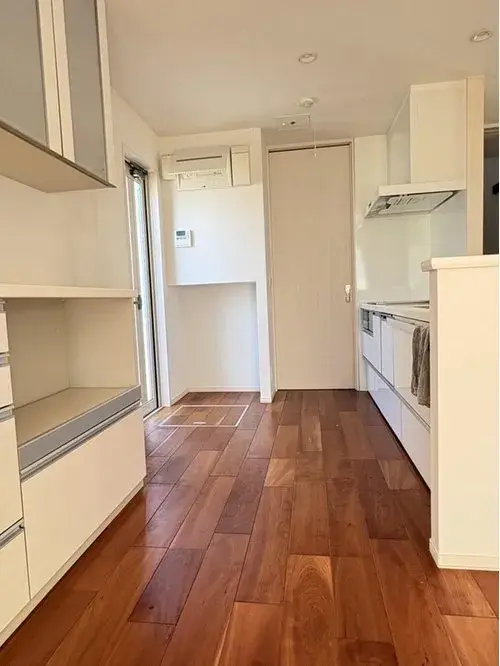 4LDK+S Property Yokkaichi City Mie Prefecture (5)