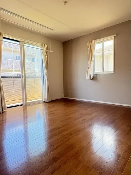 4LDK+S Property Yokkaichi City Mie Prefecture (6)