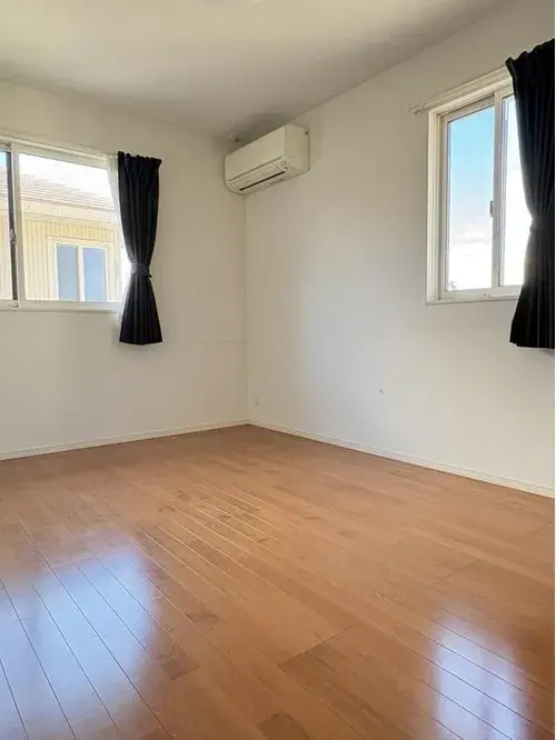 4LDK+S Property Yokkaichi City Mie Prefecture (7)