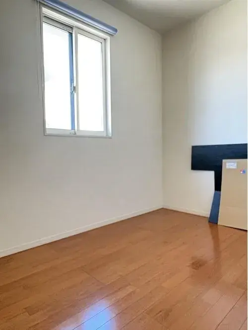 4LDK+S Property Yokkaichi City Mie Prefecture (9)