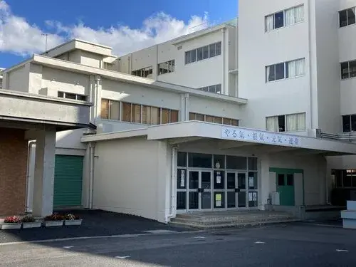 Bien immobilier 5DK Ville de Kusatsu Préfecture de Shiga (11)
