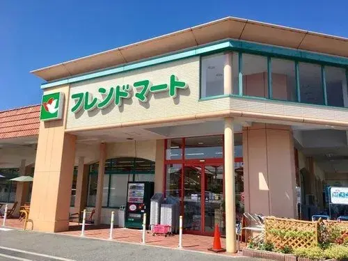 Bien immobilier 5DK Ville de Kusatsu Préfecture de Shiga (7)