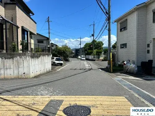 Propiedad 5LDK+2S Ciudad de Otsu Prefectura de Shiga (4)