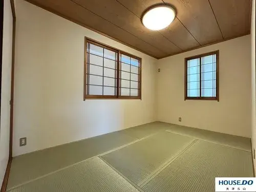 Propiedad 5LDK+2S Ciudad de Otsu Prefectura de Shiga (9)