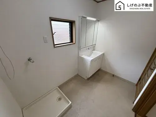 Shiga Prefecture Ritto City 3LDK+S Property (16)