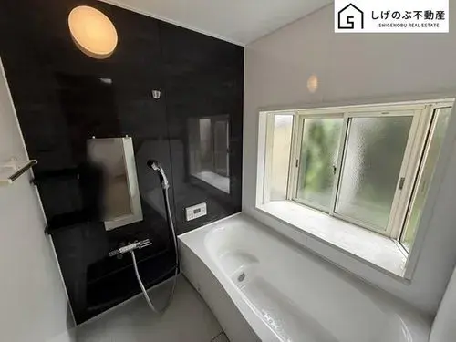 Shiga Prefecture Ritto City 3LDK+S Property (17)