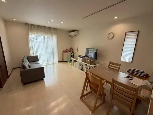 3LDK+2S物件 八幡市 京都府 (13)