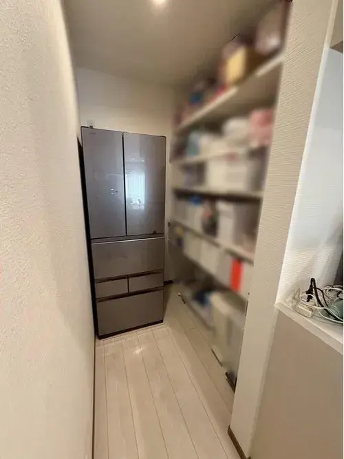 3LDK+2S物件 八幡市 京都府 (14)