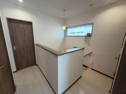 3LDK+2S物件 八幡市 京都府 (15)