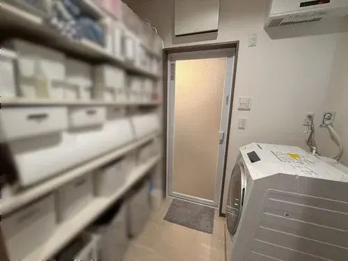 3LDK+2S物件 八幡市 京都府 (21)