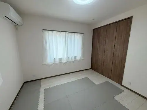 3LDK+2S物件 八幡市 京都府 (6)