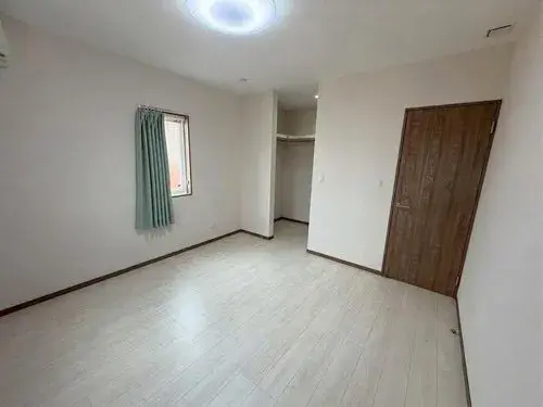 3LDK+2S物件 八幡市 京都府 (7)