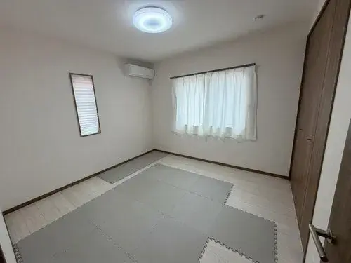 3LDK+2S物件 八幡市 京都府 (8)