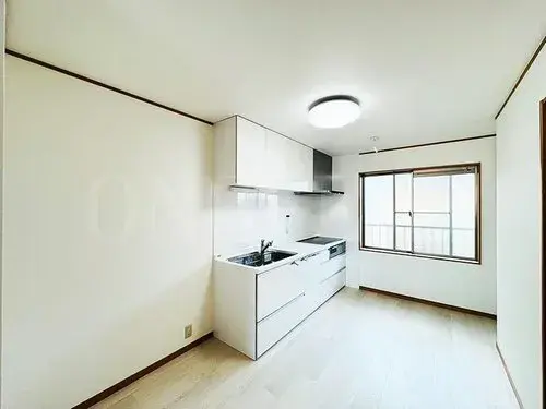 3LDK Property Ukyo Ward, Kyoto City, Kyoto Prefecture (12)