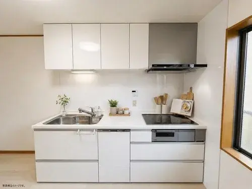 3LDK Property Ukyo Ward, Kyoto City, Kyoto Prefecture (13)