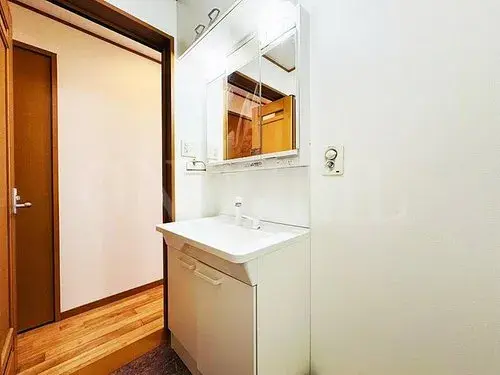 3LDK Property Ukyo Ward, Kyoto City, Kyoto Prefecture (14)