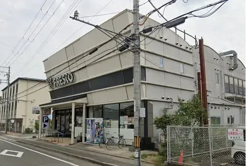 3LDK Property Ukyo Ward, Kyoto City, Kyoto Prefecture (18)