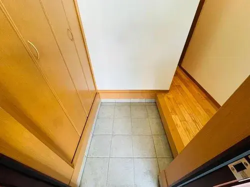 3LDK Property Ukyo Ward, Kyoto City, Kyoto Prefecture (3)
