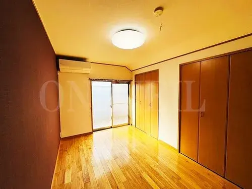 3LDK Property Ukyo Ward, Kyoto City, Kyoto Prefecture (4)