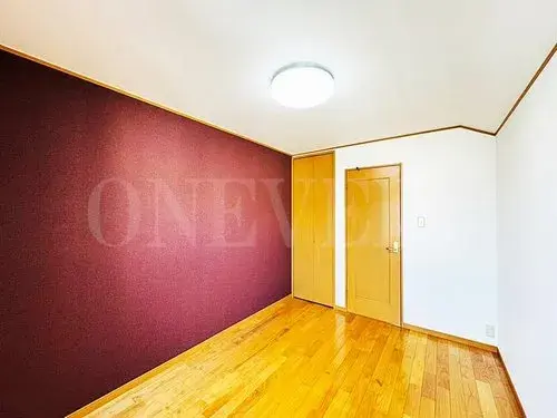 3LDK Property Ukyo Ward, Kyoto City, Kyoto Prefecture (5)