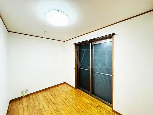 3LDK Property Ukyo Ward, Kyoto City, Kyoto Prefecture (7)