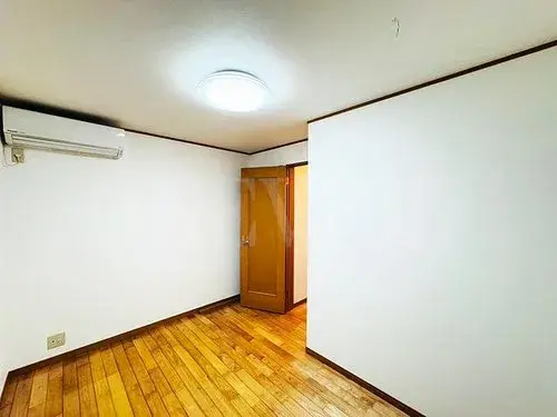 3LDK Property Ukyo Ward, Kyoto City, Kyoto Prefecture (8)