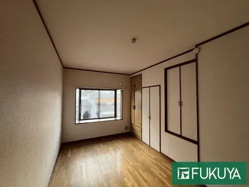 Propriété 4LDK+S Ville de Kyoto Préfecture de Kyoto (8)
