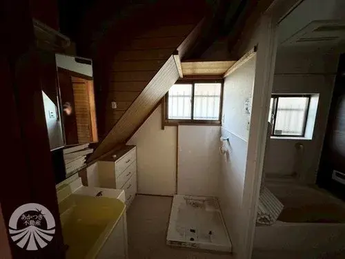 Propiedad 6DK+S Barrio de Fushimi, Ciudad de Kyoto, Prefectura de Kyoto (14)