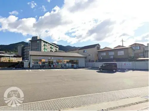 Propiedad 6DK+S Barrio de Fushimi, Ciudad de Kyoto, Prefectura de Kyoto (17)