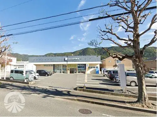 Propiedad 6DK+S Barrio de Fushimi, Ciudad de Kyoto, Prefectura de Kyoto (18)